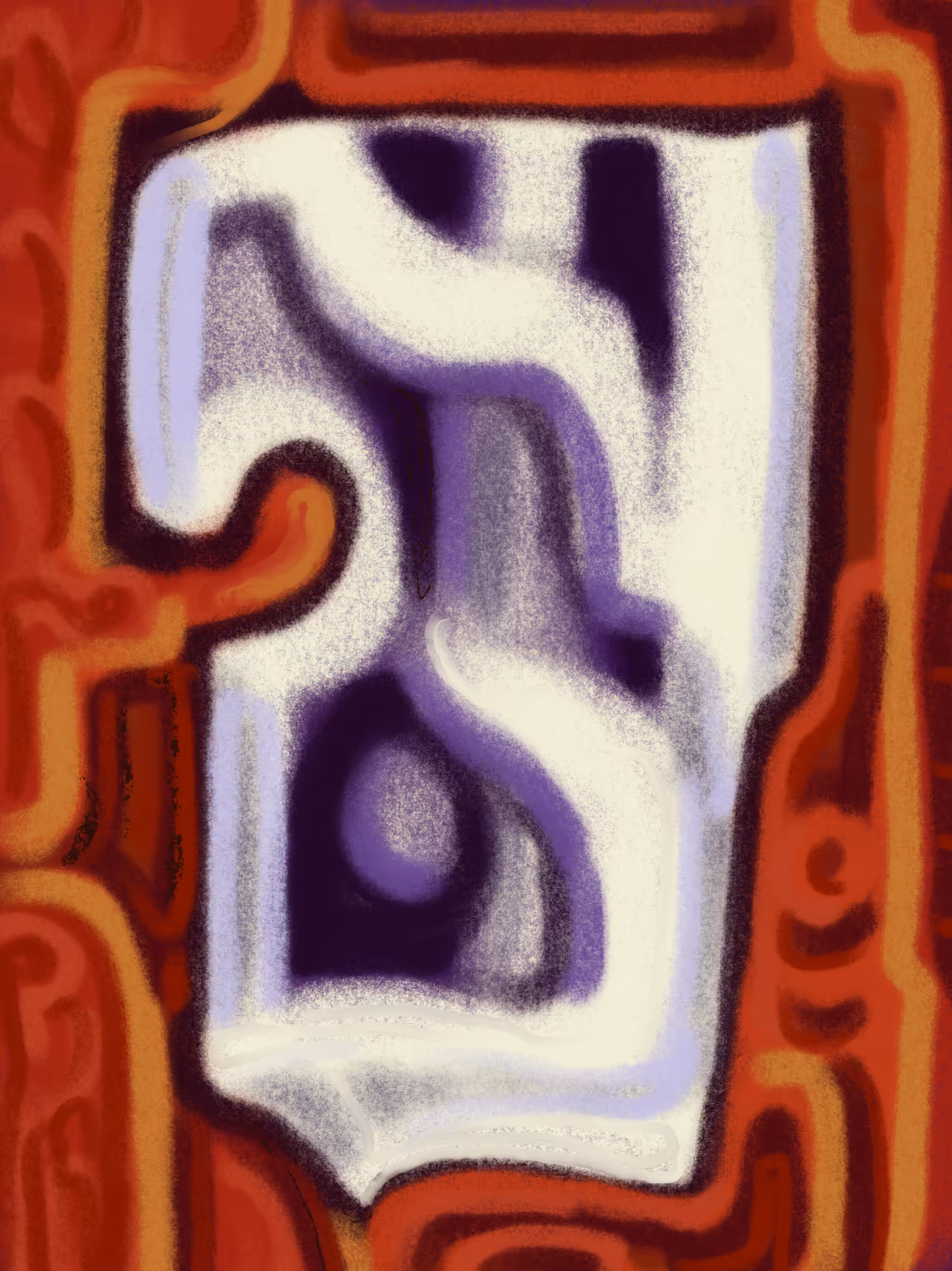 postGN:// Script Initialize, Burn portals engaging, LN Active, (*&*)