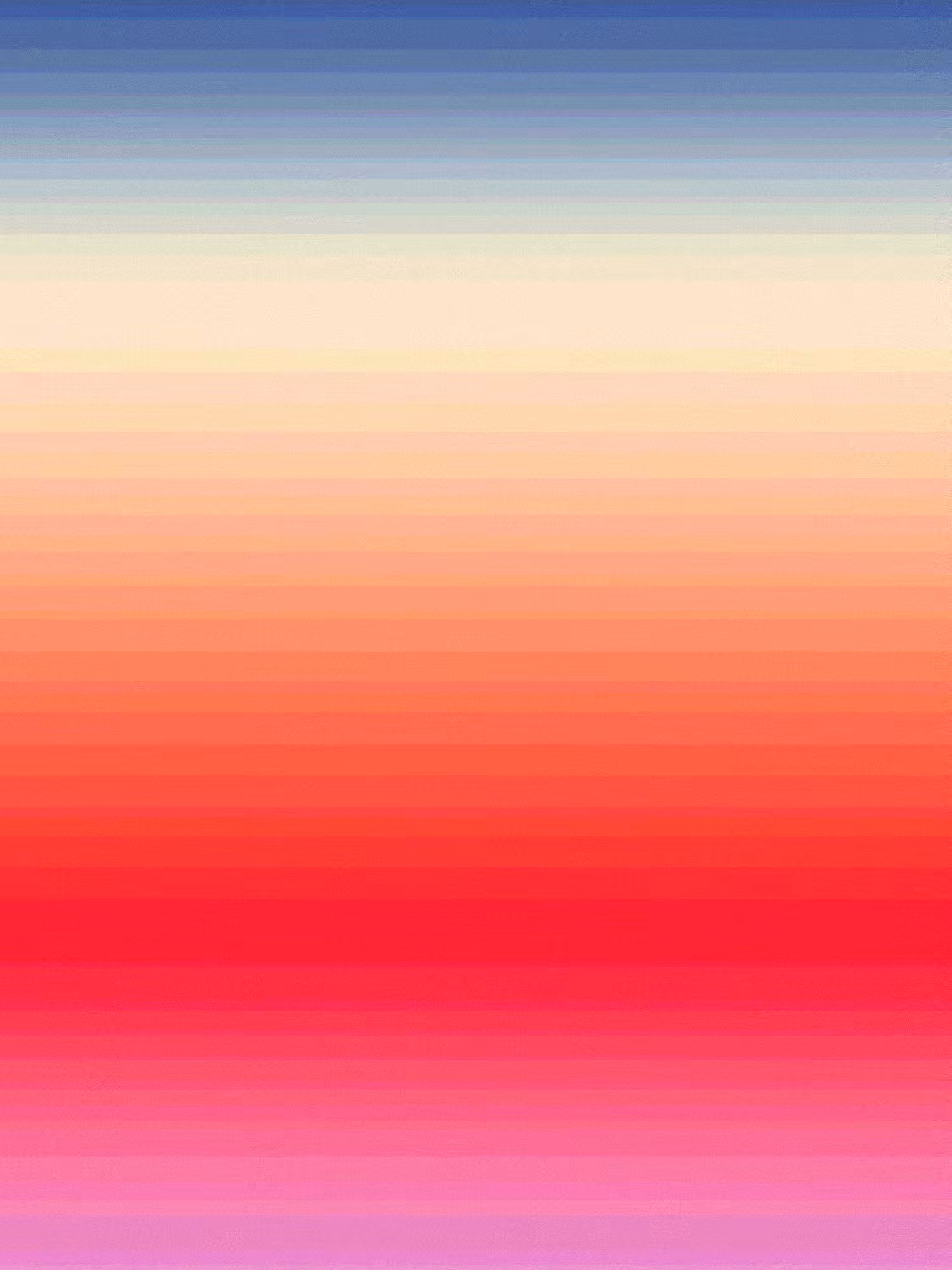 Dimension I
