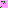 Paradise Birds Bidou Remix 68