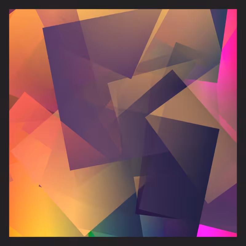 GEM #108