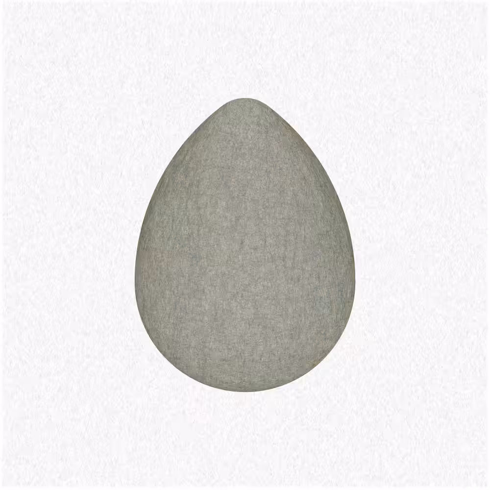 Easter Egg #181