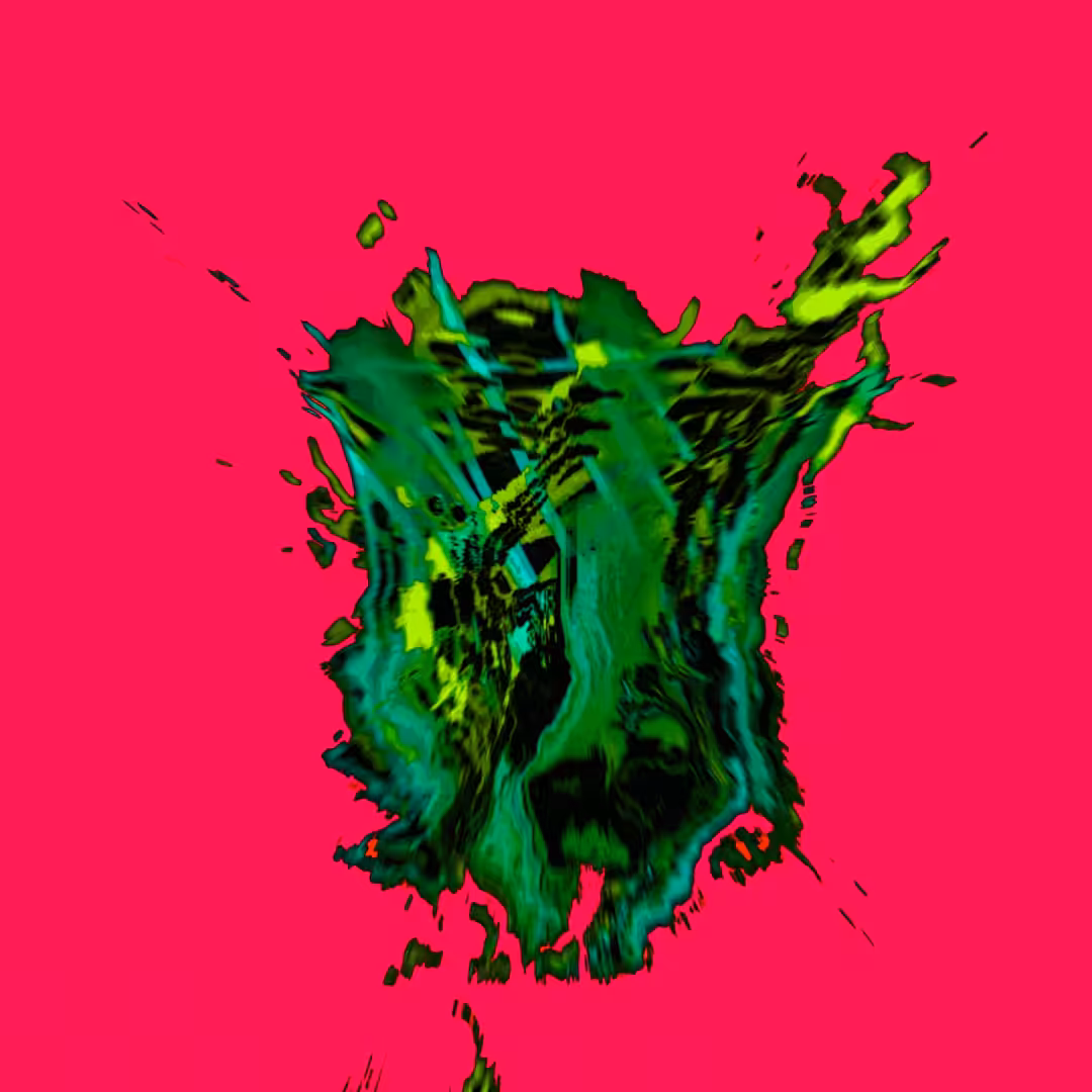 Aversion
