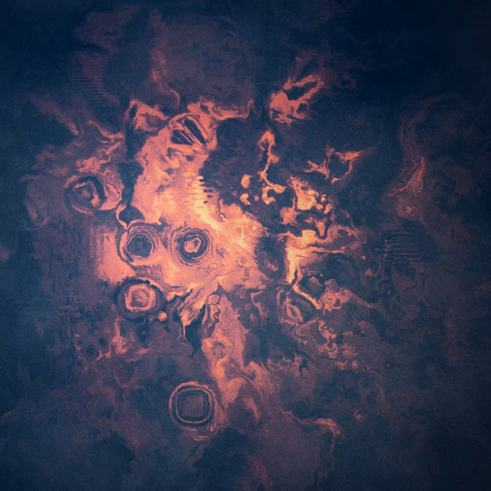 Fossilium #113
