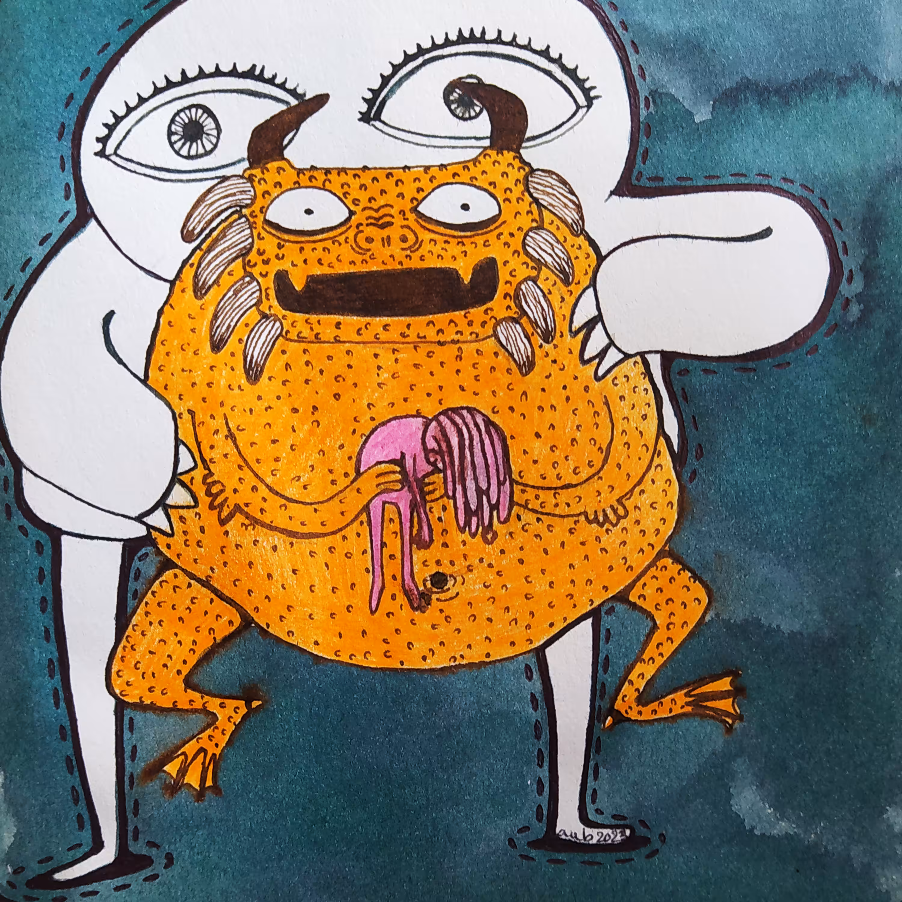 #71