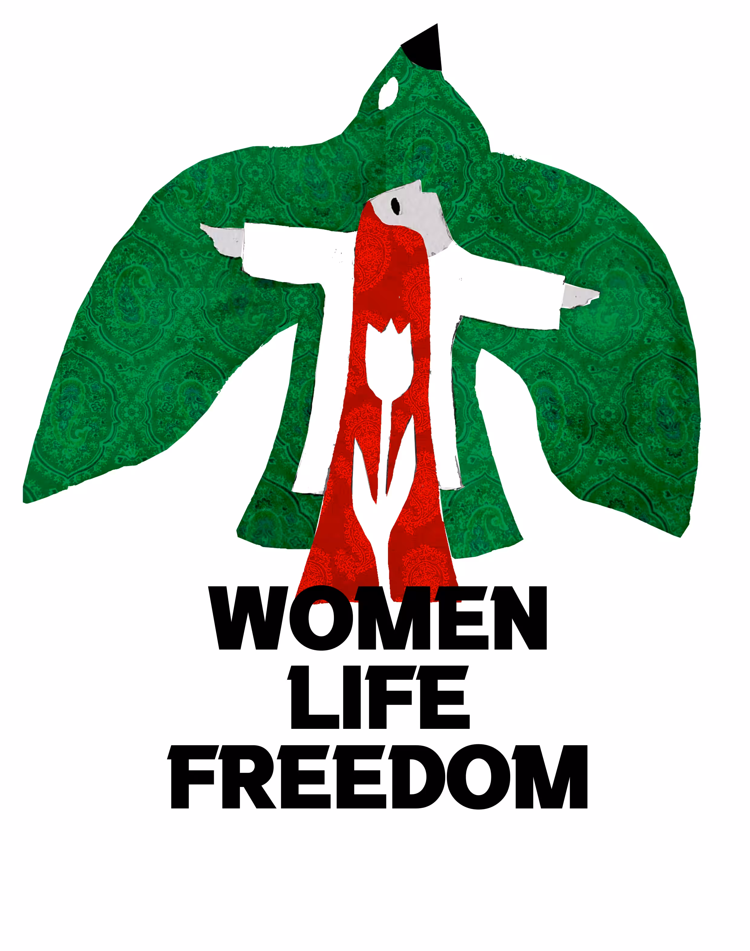 Woamn_Life_Freedom1
