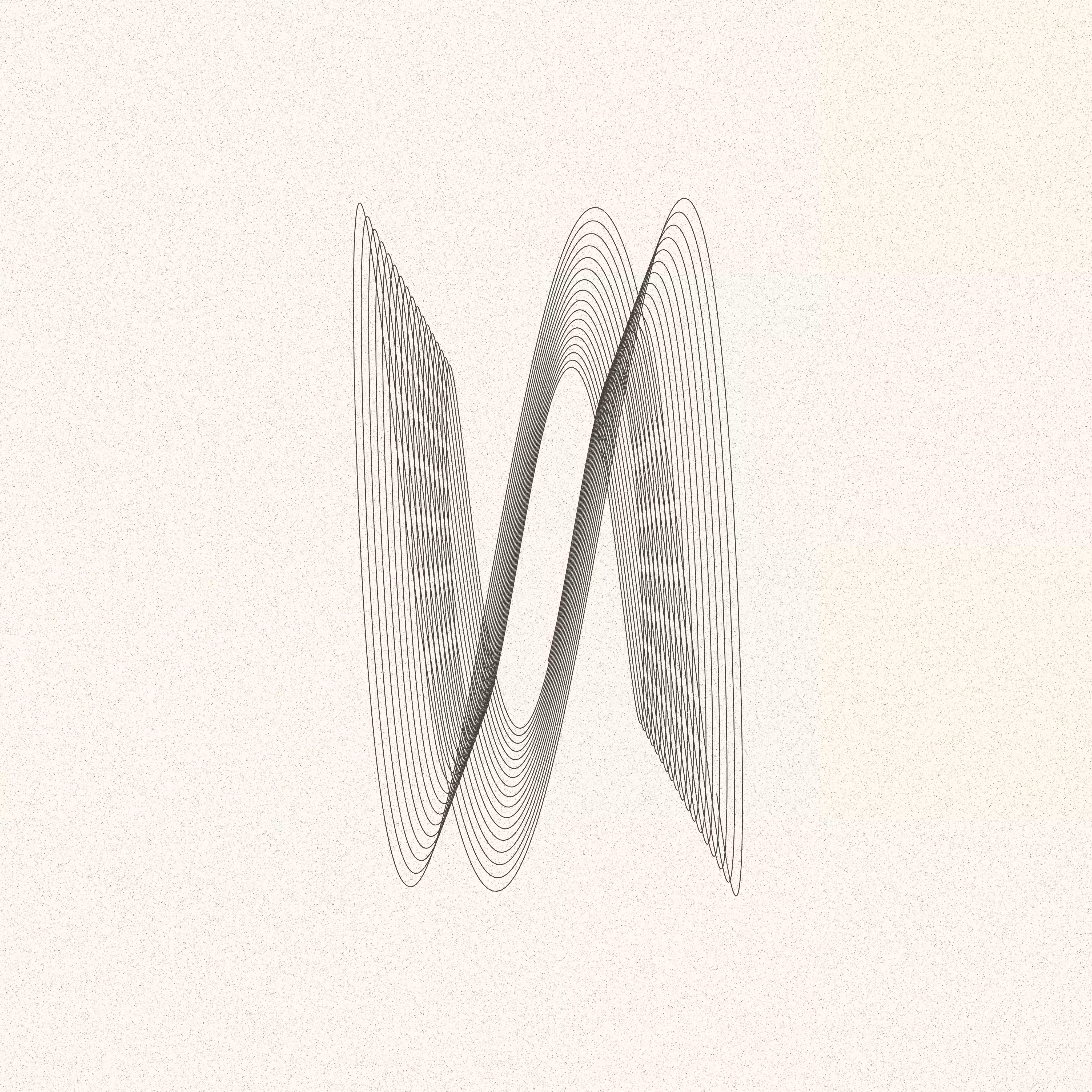Pendulum #247