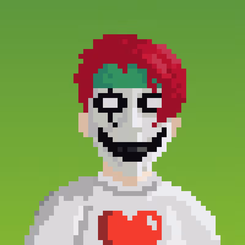 NXRMALISME #83