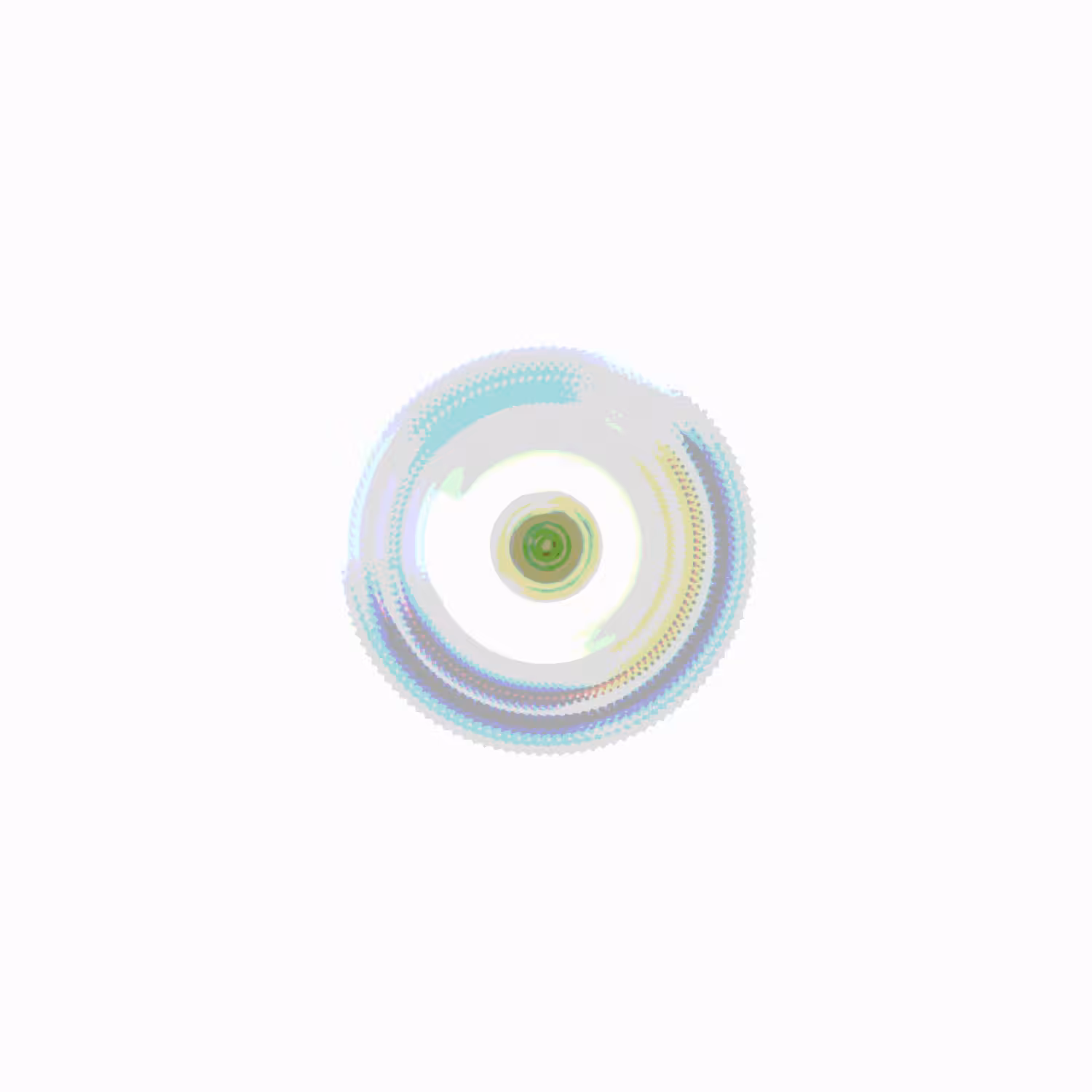 ArcDesSquare #82