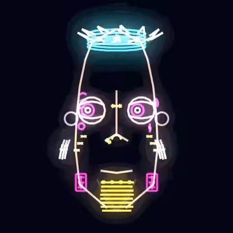 MutanTEZ_#96