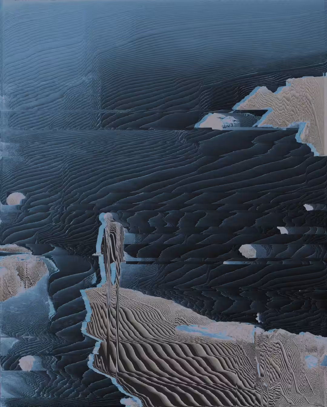 Day 1: ŧħɇ ǥɍɇȺŧ ƀɇłøw (animate)