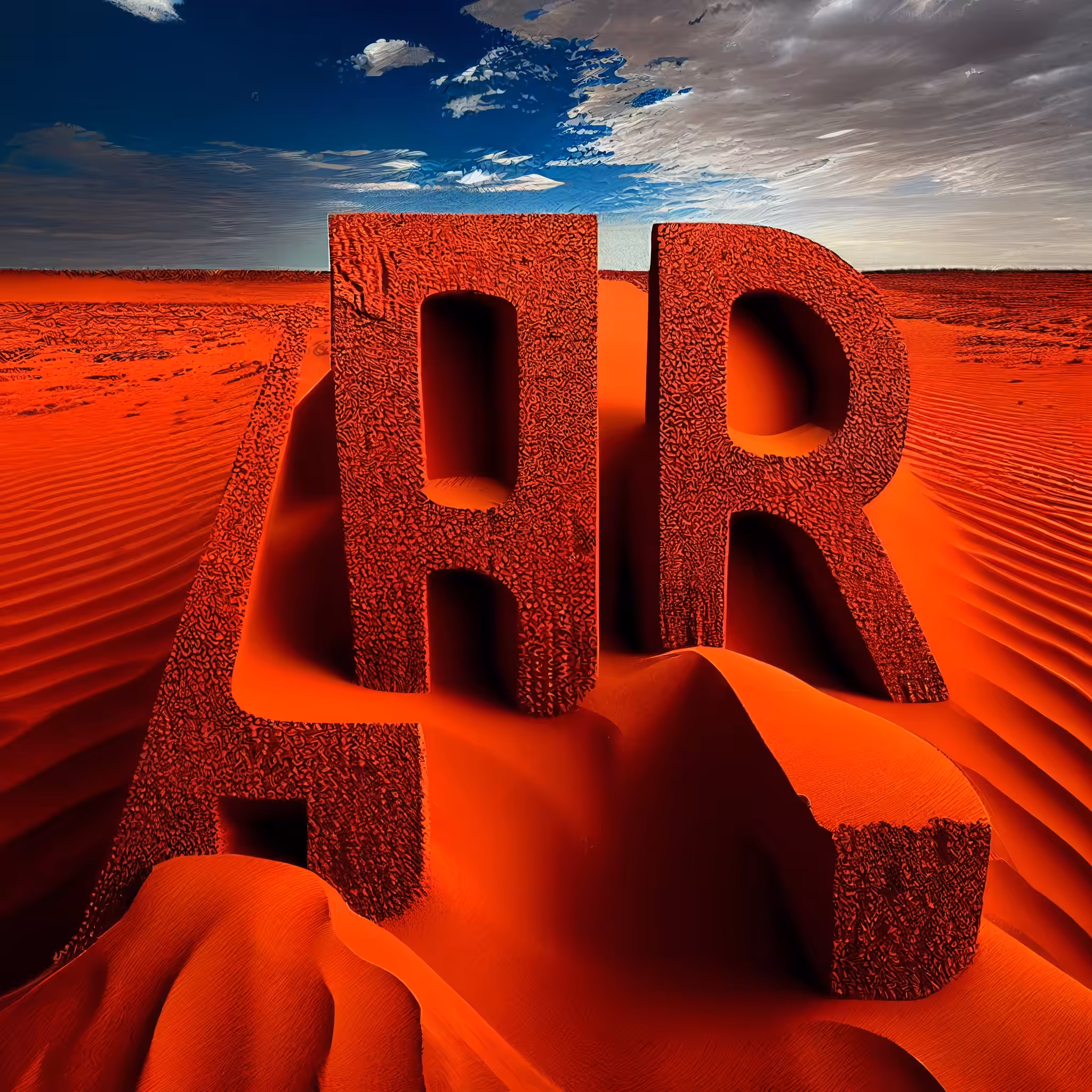{x,y,z}ar