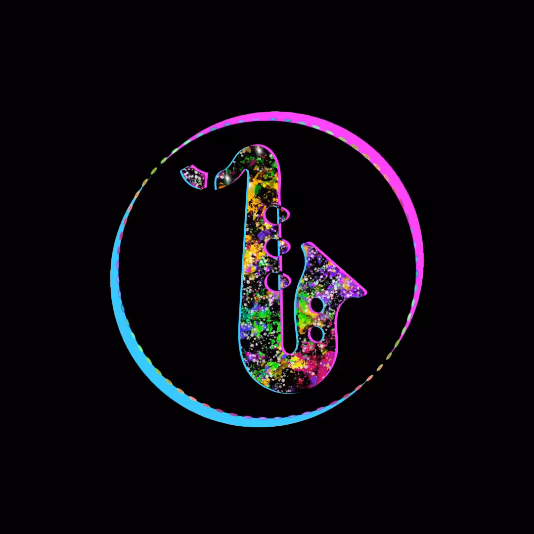 Hyperbolic Connection