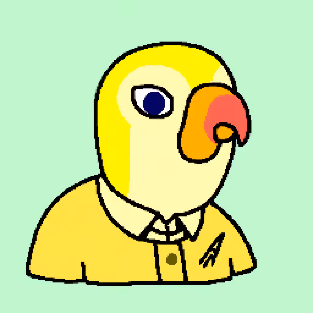 BabyButton69