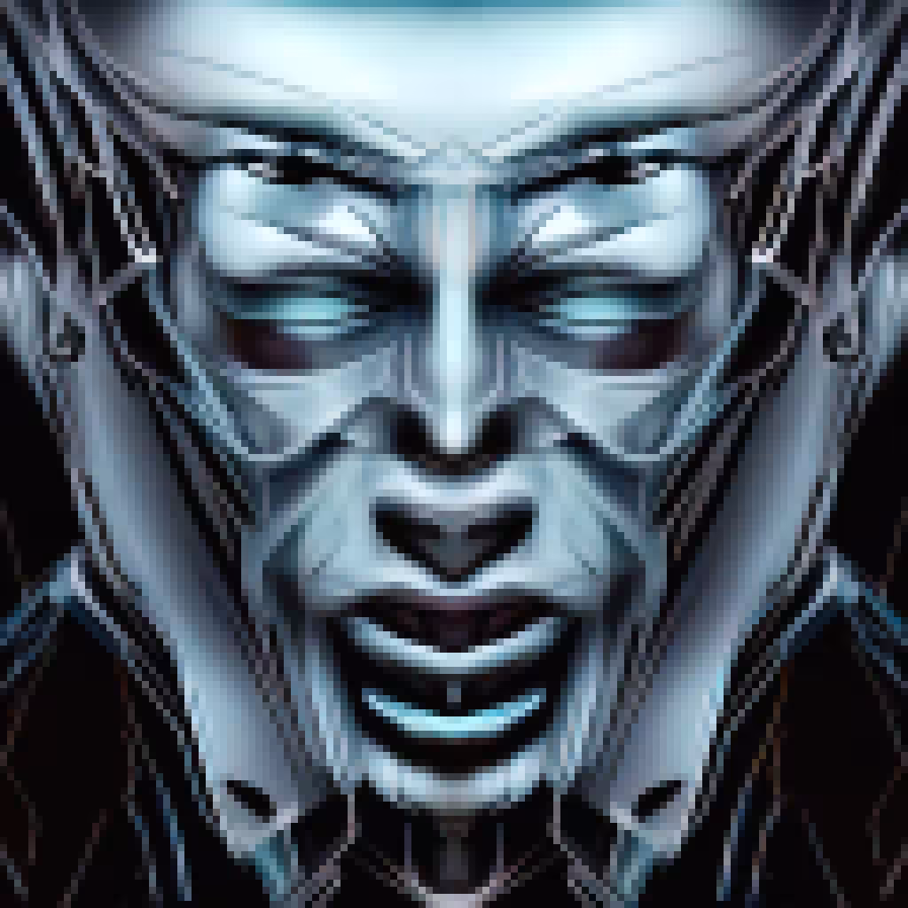 Outworlders 009