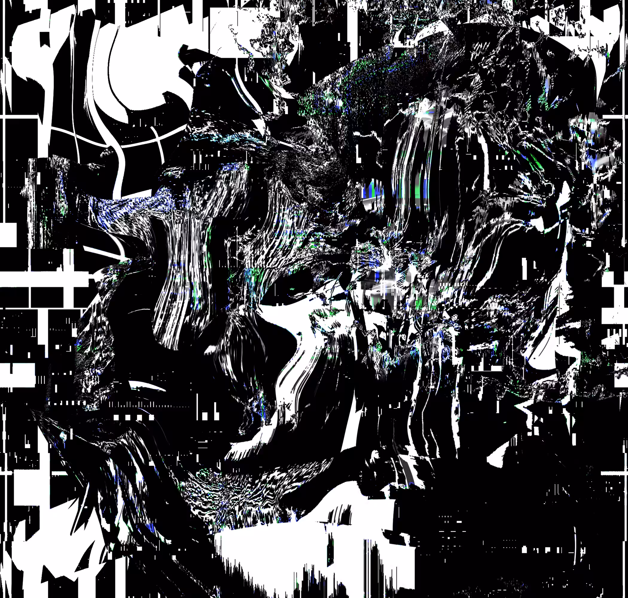 T̴͖͕͑̽͒R̵̢̻̝̿͌̚A̴͓̦̝͛̐̕N̵͍̠͖̽̀̈́S̸̙̪͊̽͐Ḿ̴̪͉͙͐͆Í̵̟͇̫̒̓Ș̸̫͕̀̚̕S̸̟͔̦̿̕̚I̵͓͍͑́͒͜O̸͉̞̙̐̀N̸̡̢͖̈́͌̐S̴͇̪̠̾̚͝  | G R A M M A T I K