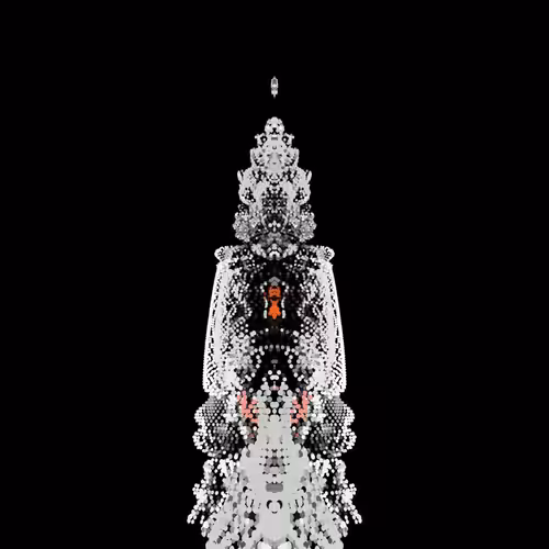 GRAVIZ#9