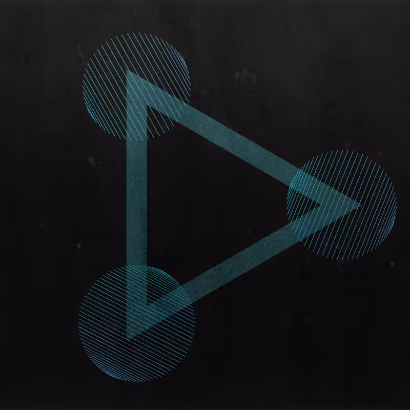 Habitats #77