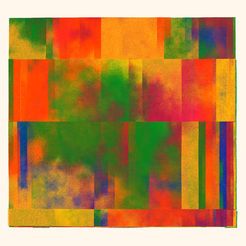 Fields #483