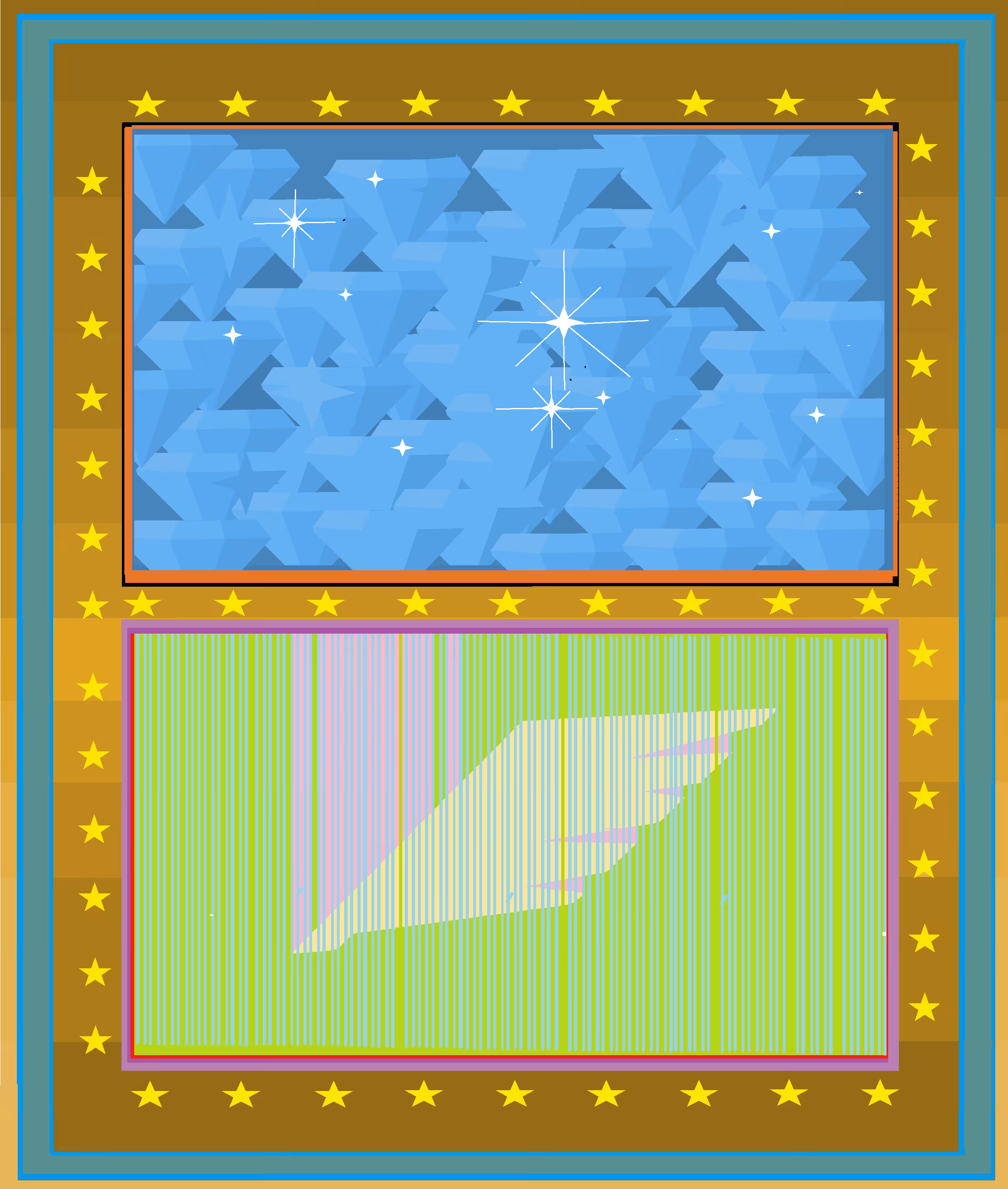 Doormat No.4