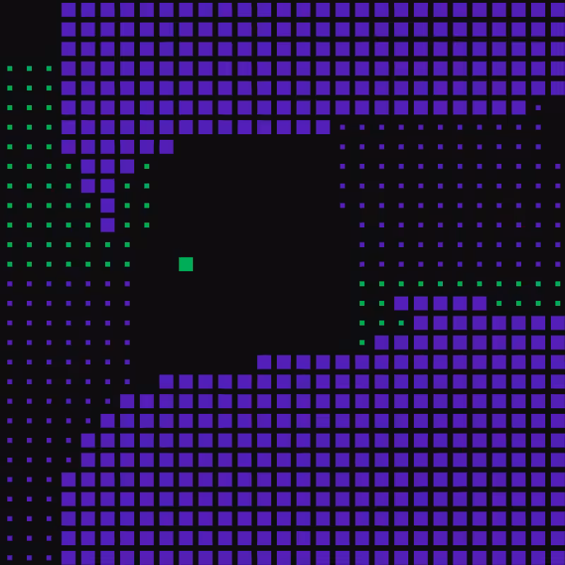 v.(ør4ng3.ør.gr33n) #53