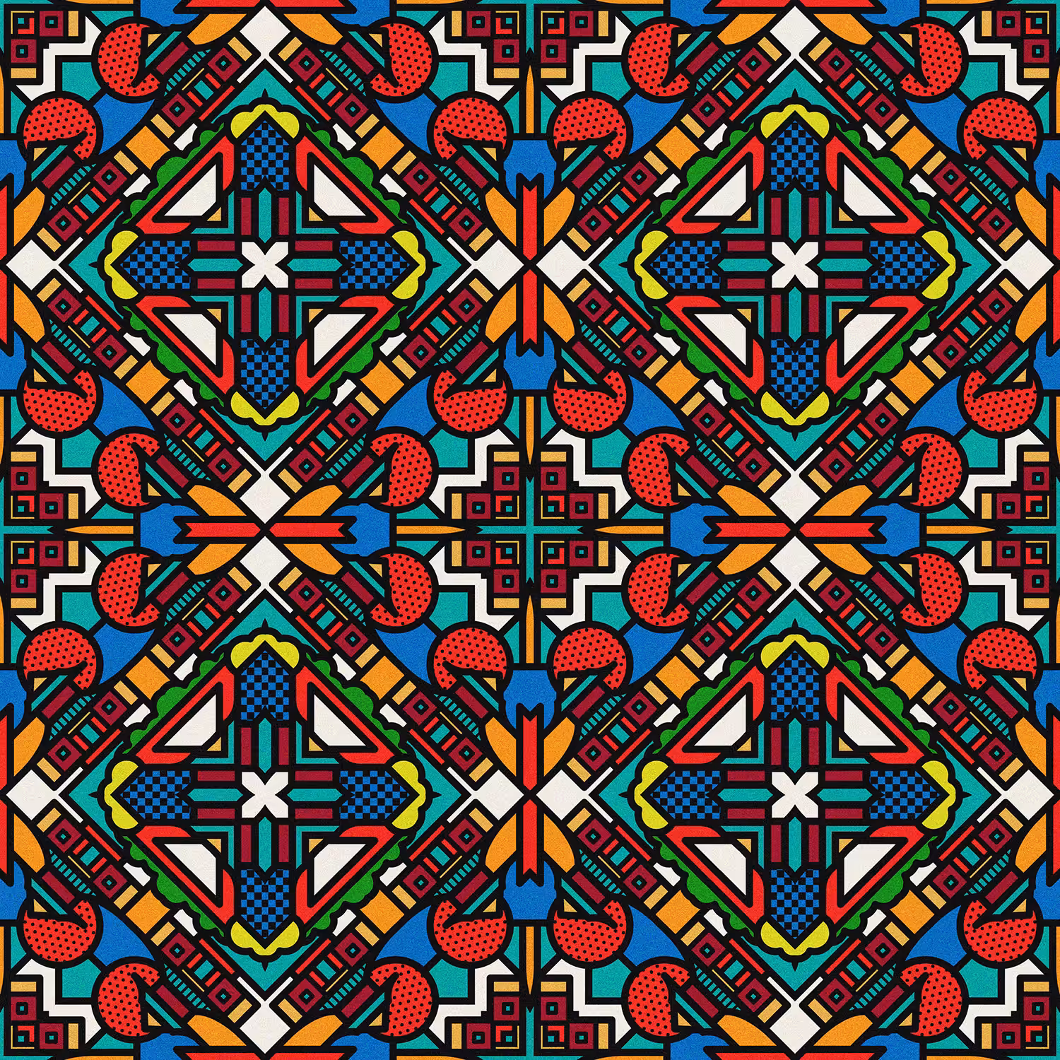 Symmetria #100