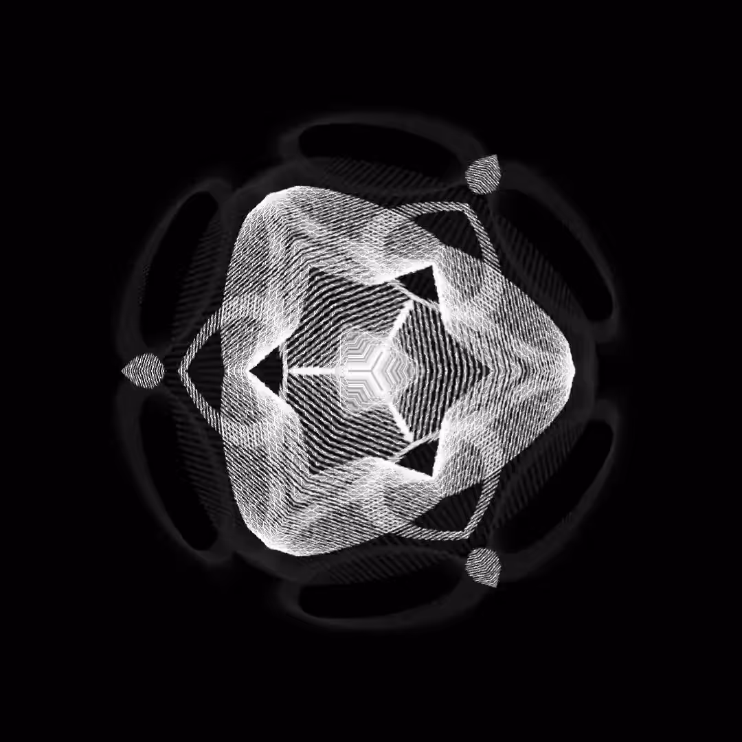 tridium pulsar alpha