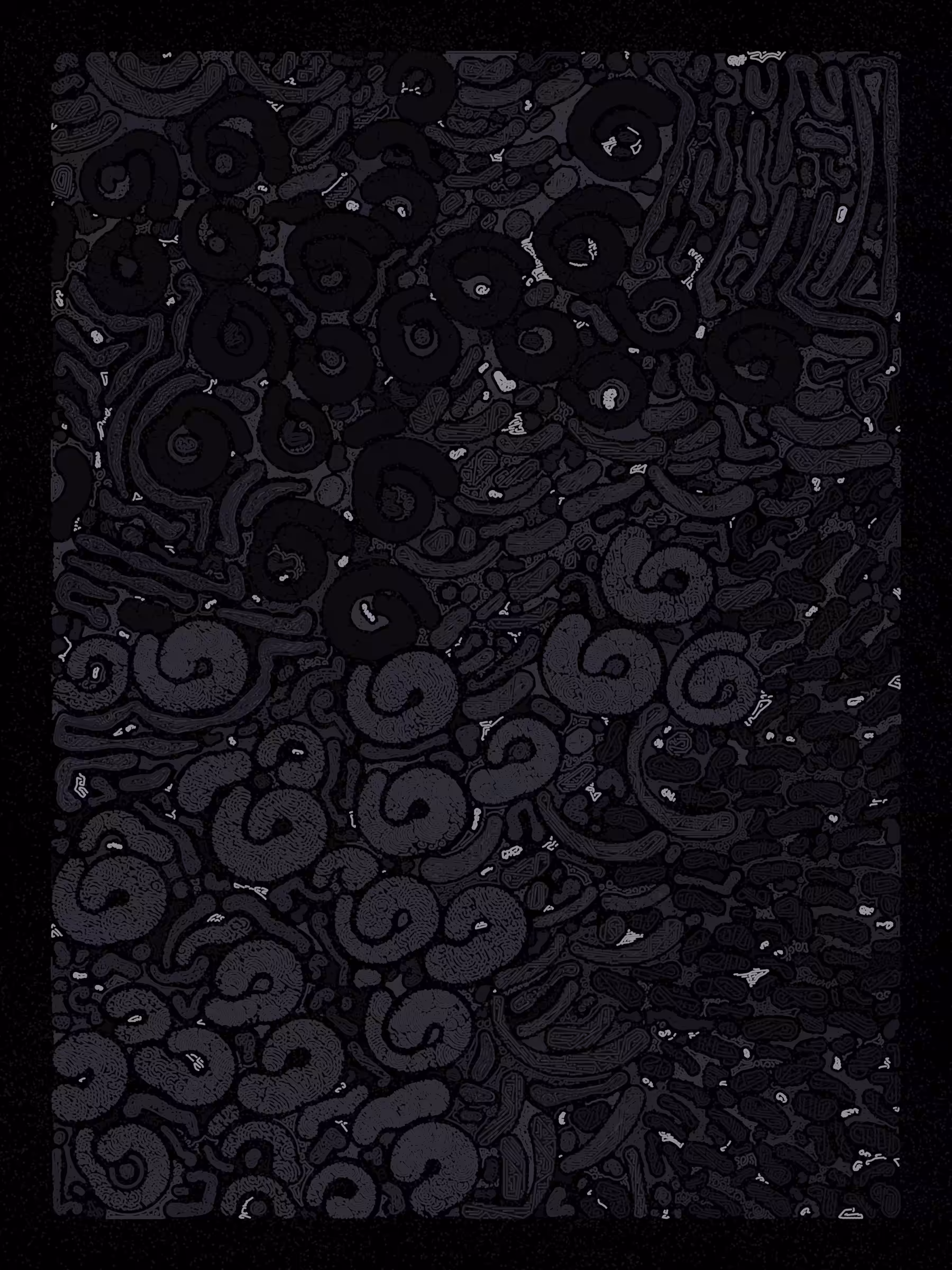 Scribble Together #314