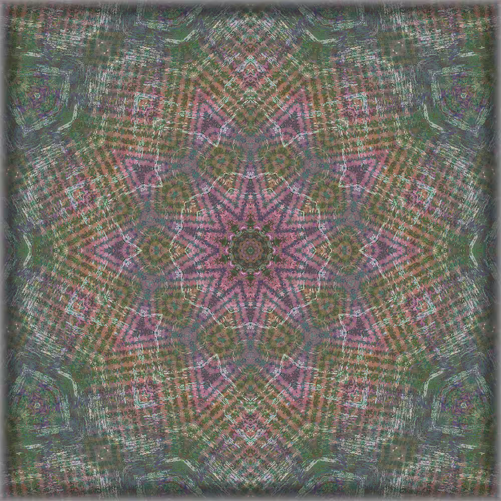 generator7 #20