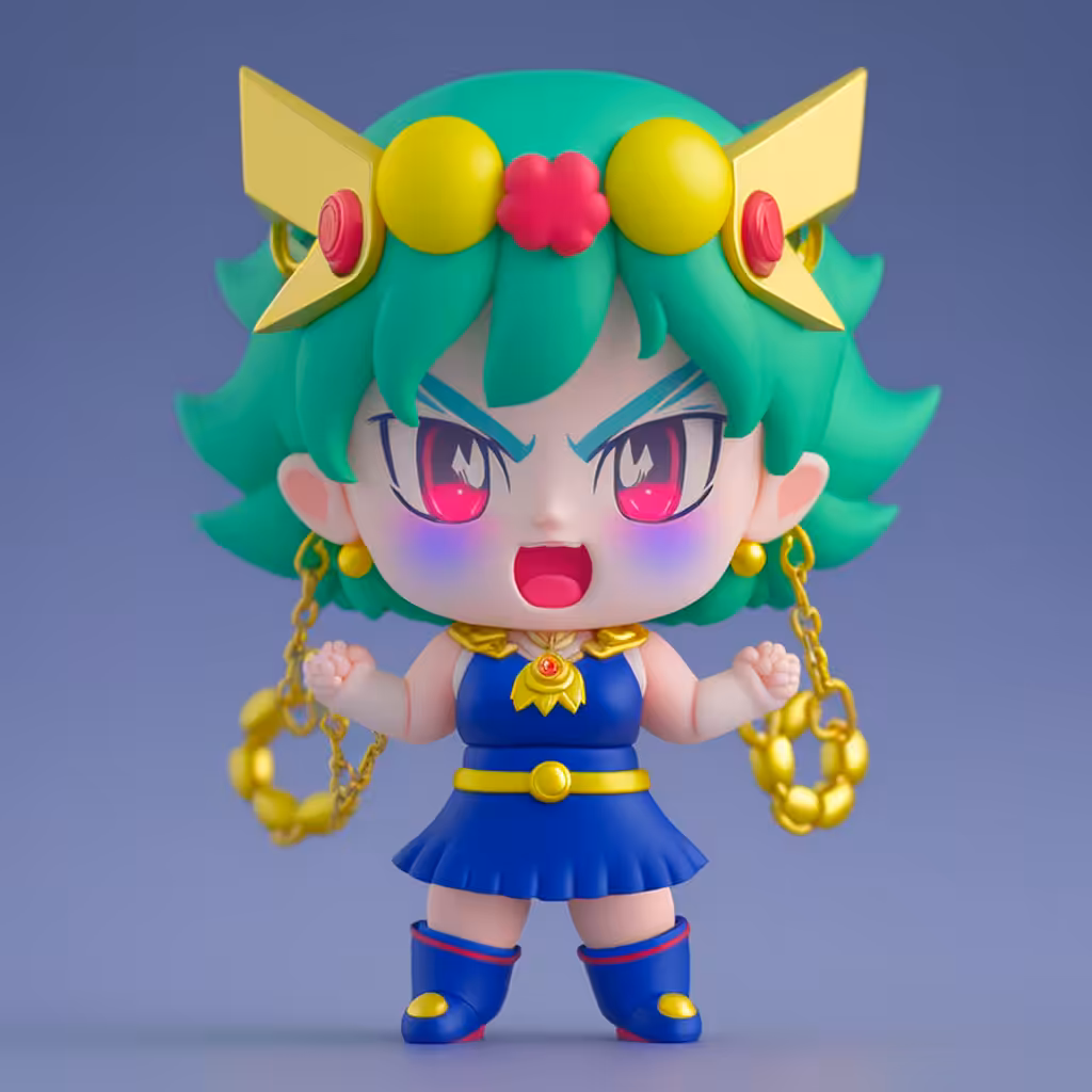 Bentu