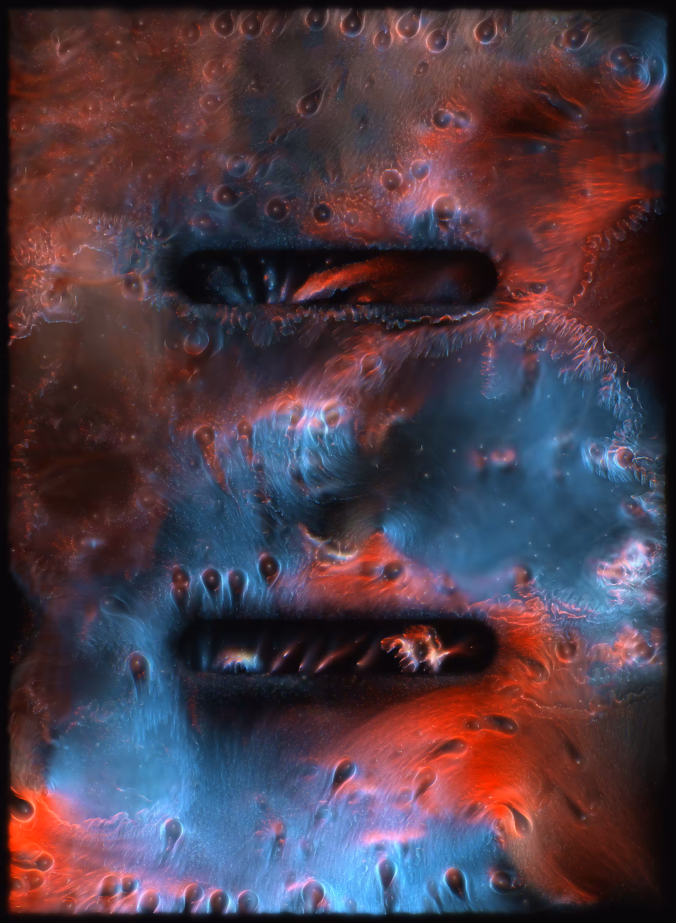 Holons #249
