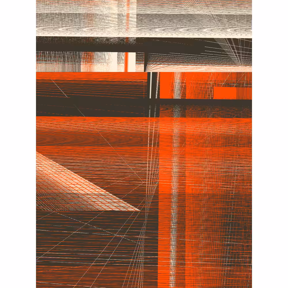 aether:Astral Loom #107