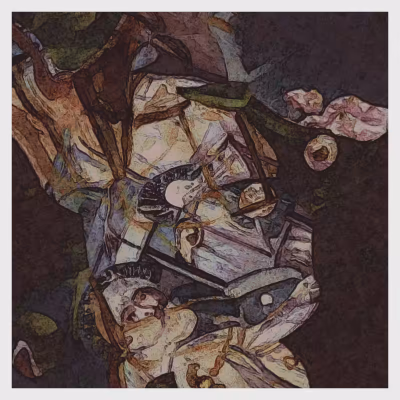 Artefact #93