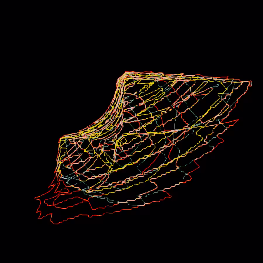 m2112092132png900x900