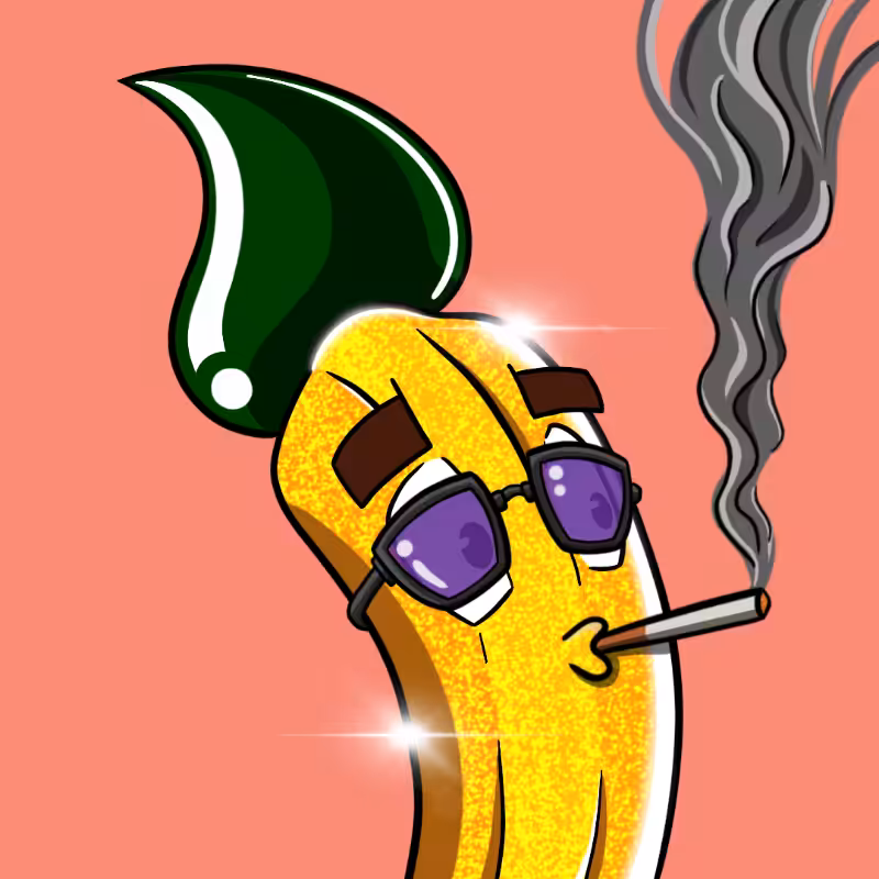 El Churrito #142