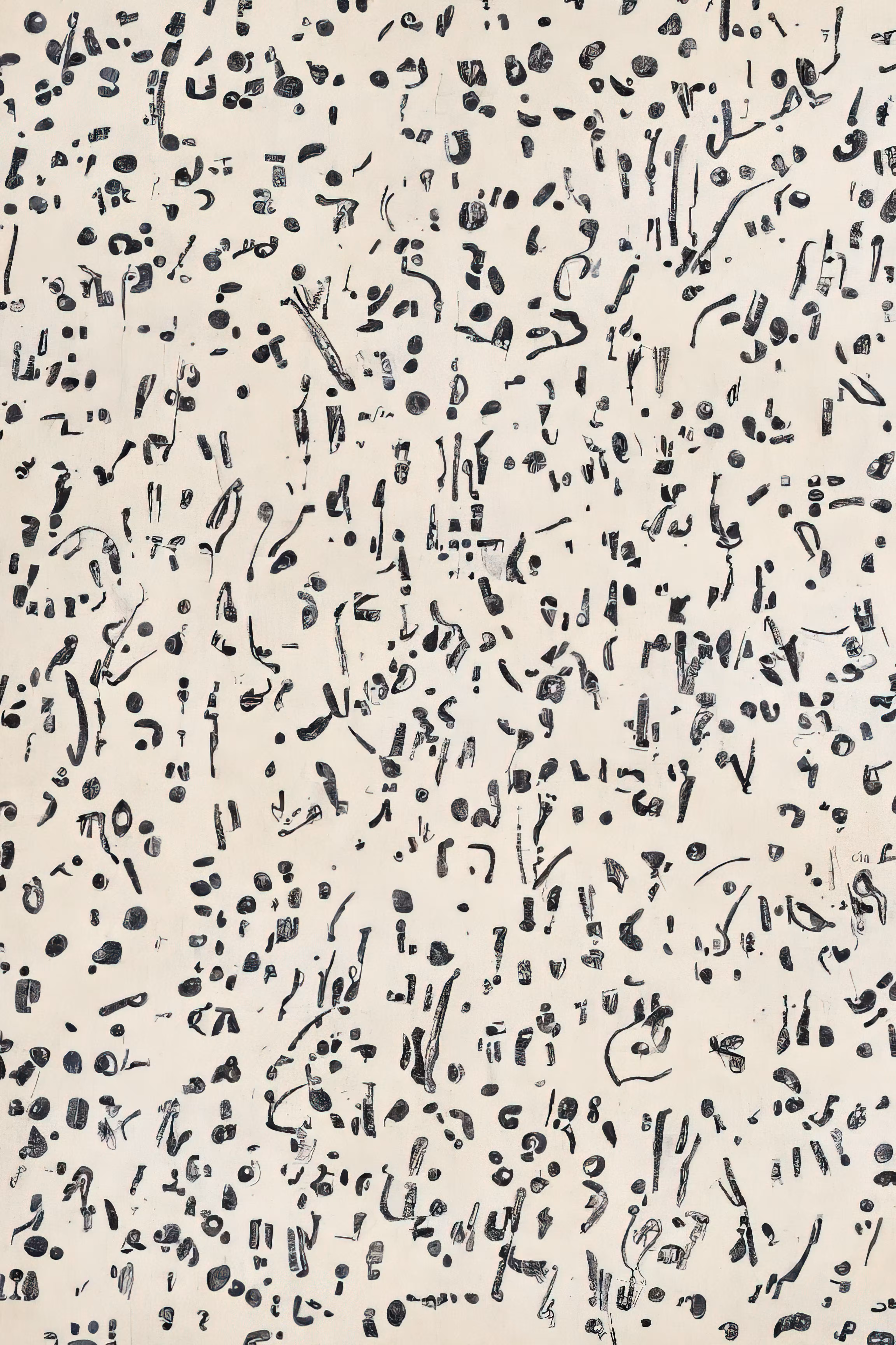 Elements 263