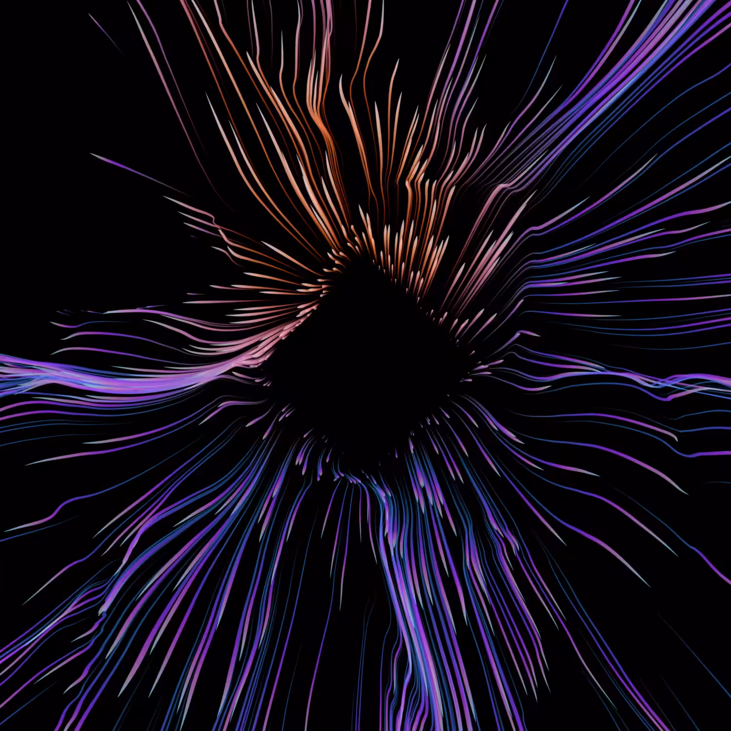 Vortex #9