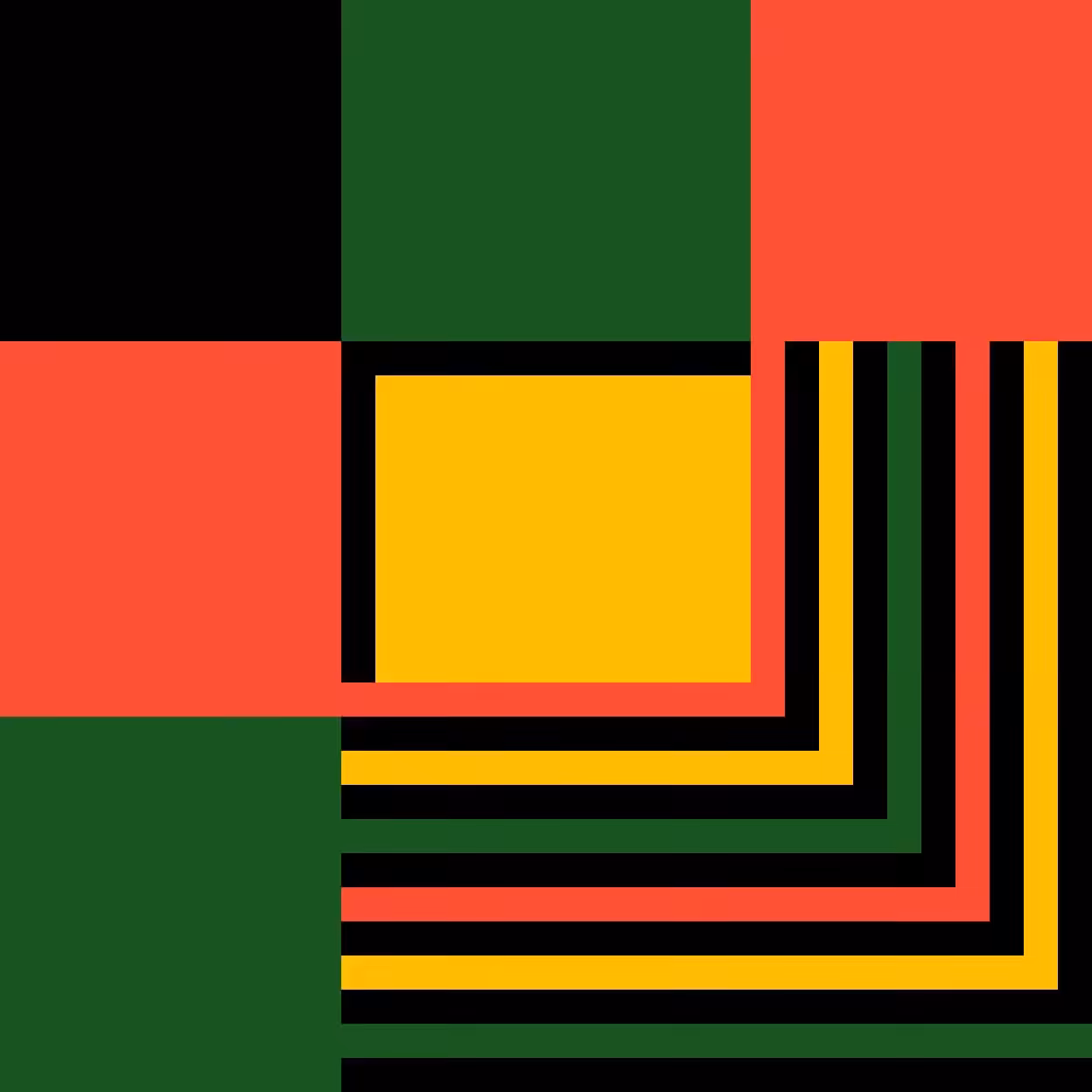 REGGAE DREAMER #03