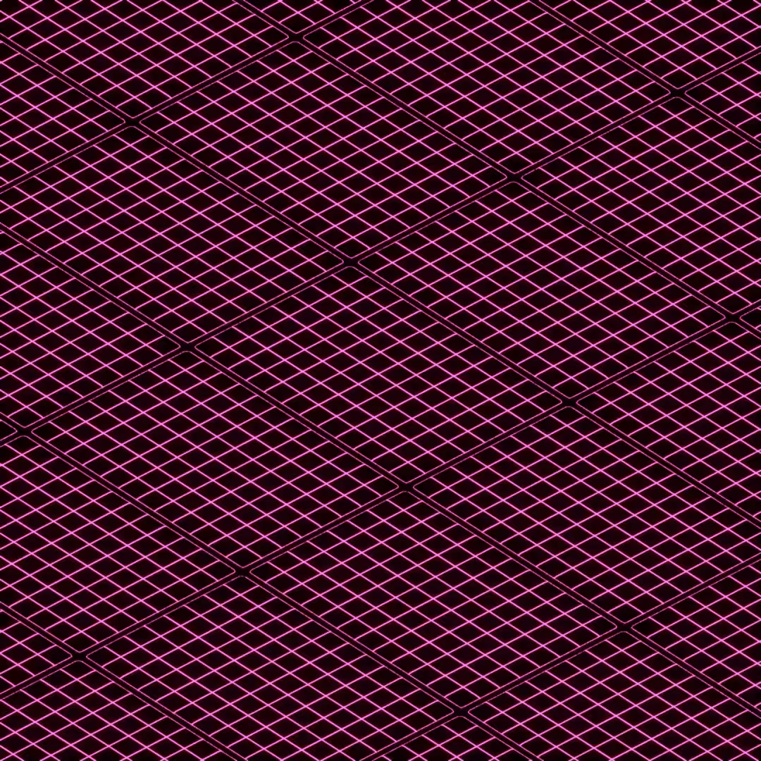 Meta_pillows