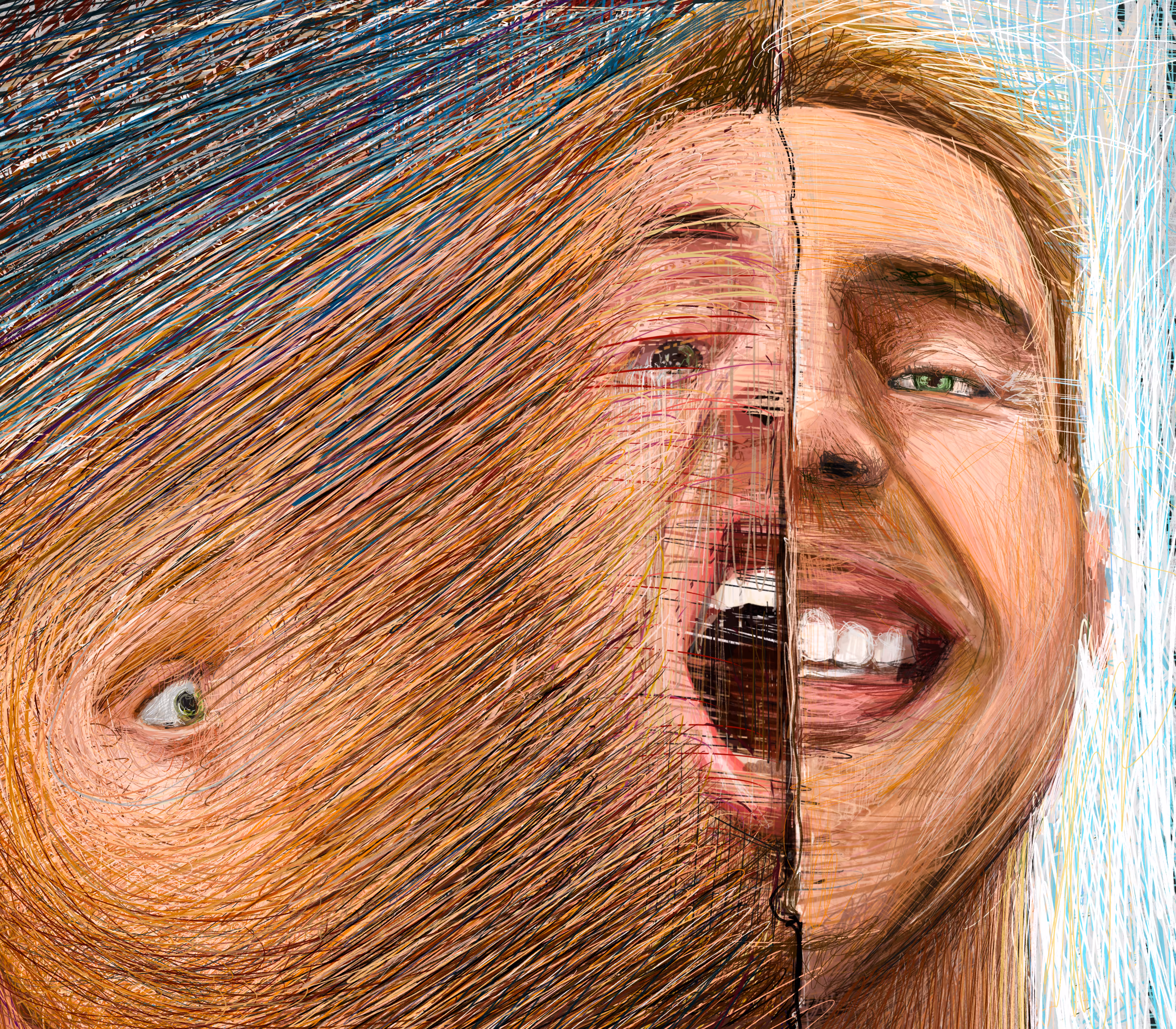 TRANSFORM