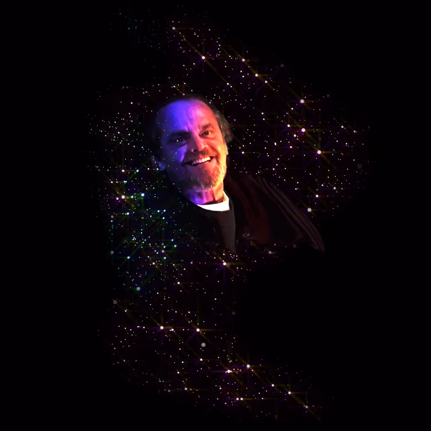 B2
