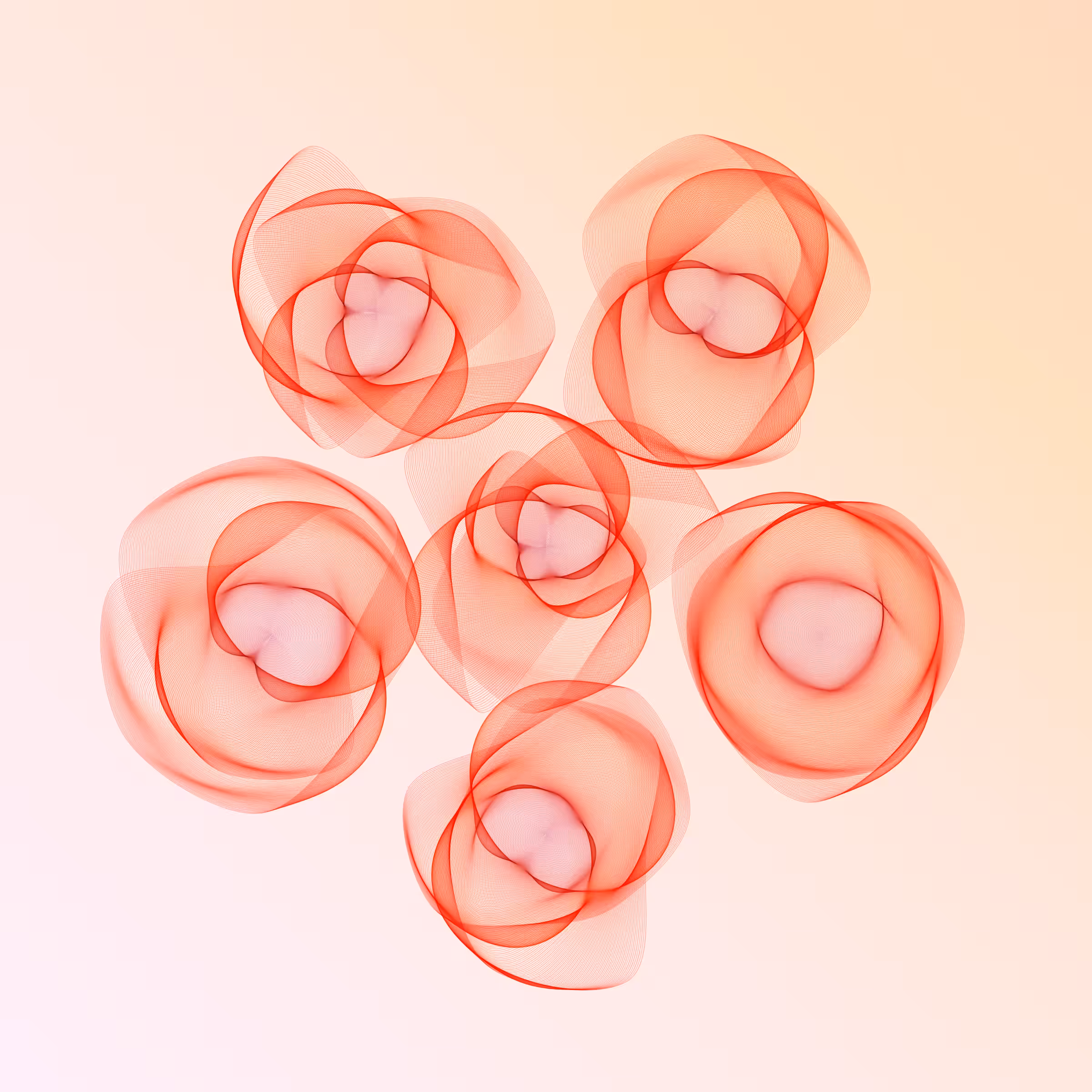 Flowers #1349