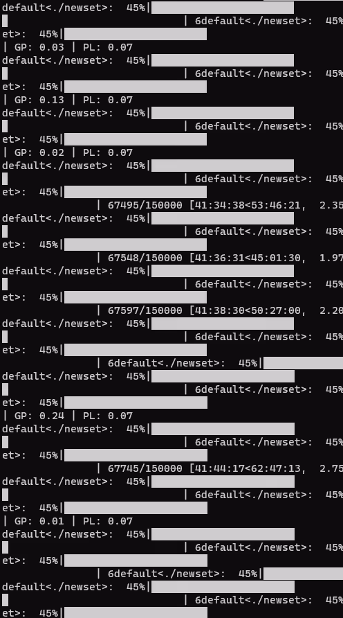 default</.newset>
