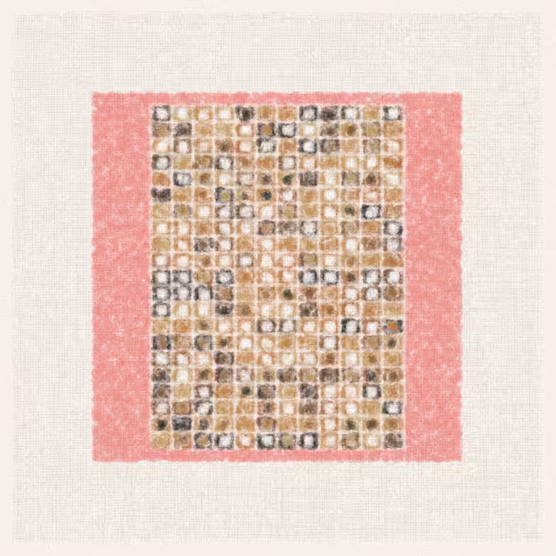 Long Form Blots #69