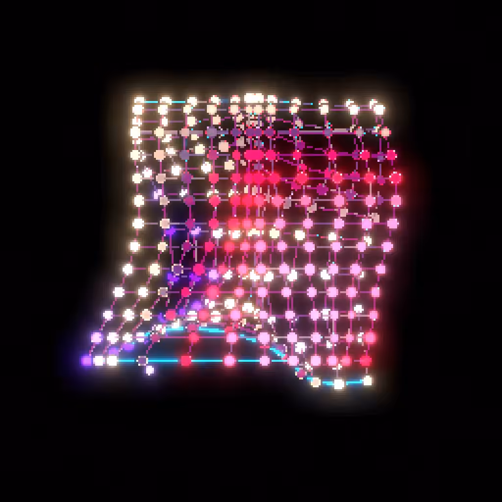 Symbiosis Grid