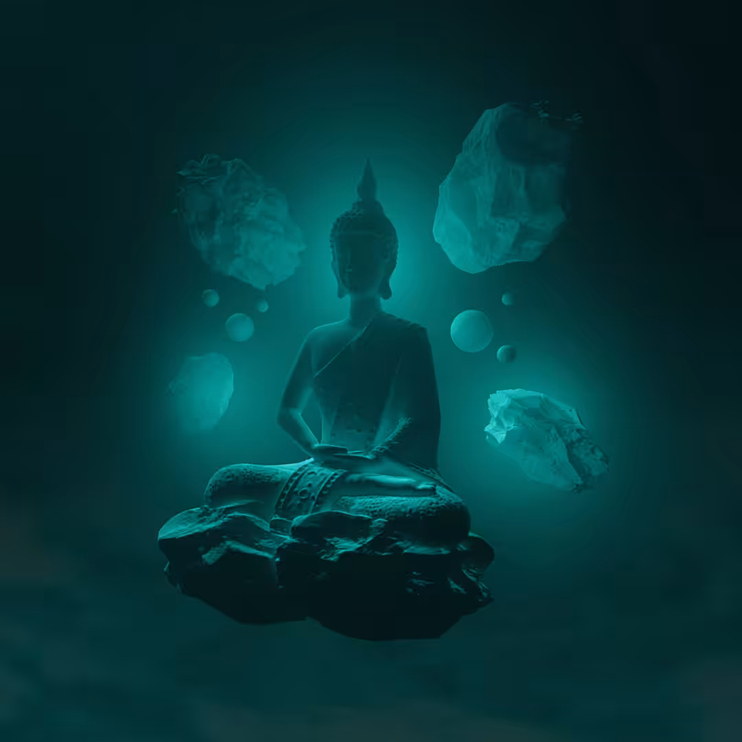 zen.paperbuddha