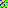 COLORWEAVE: Twill-Dobby ZX Spectrum