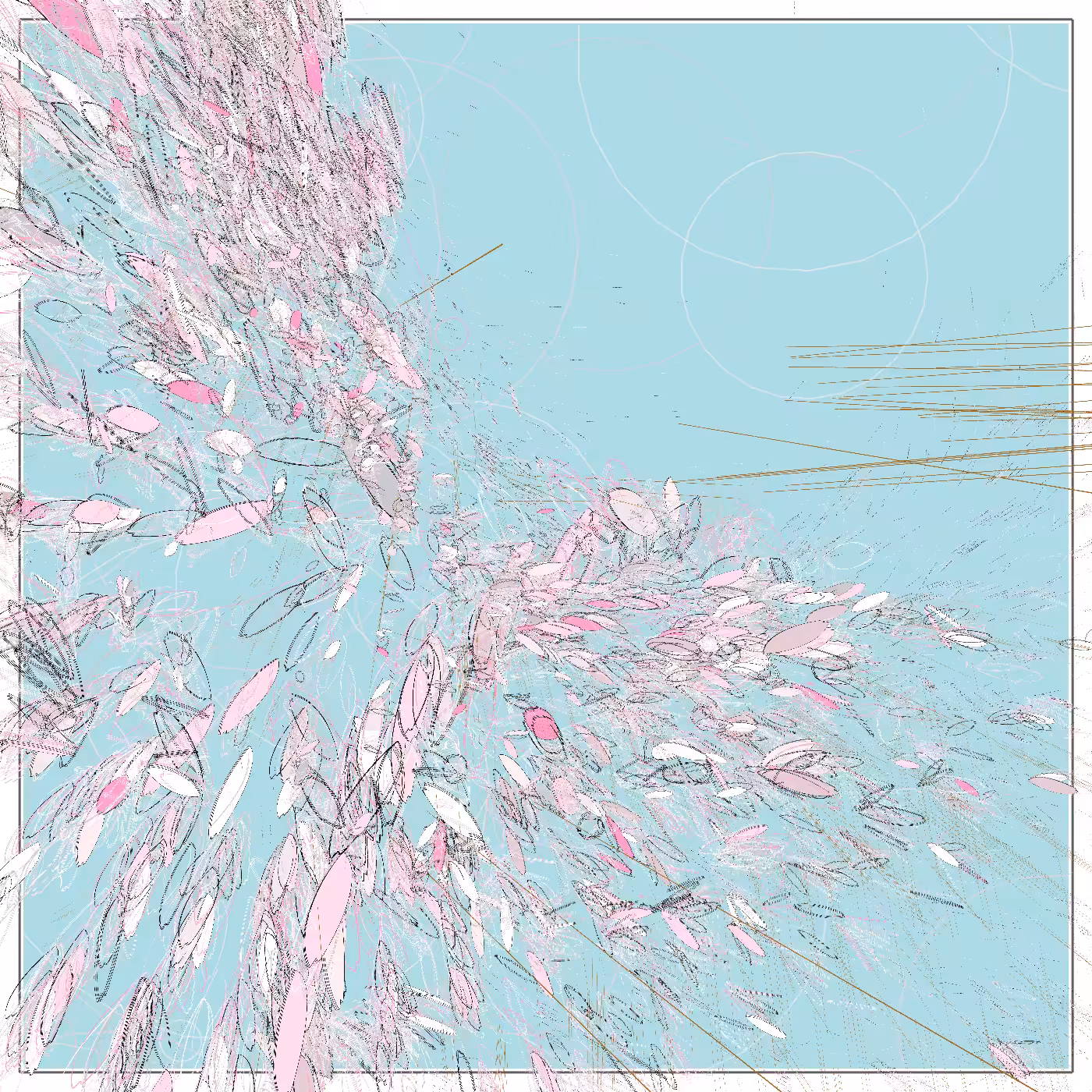 Feel Spring #65