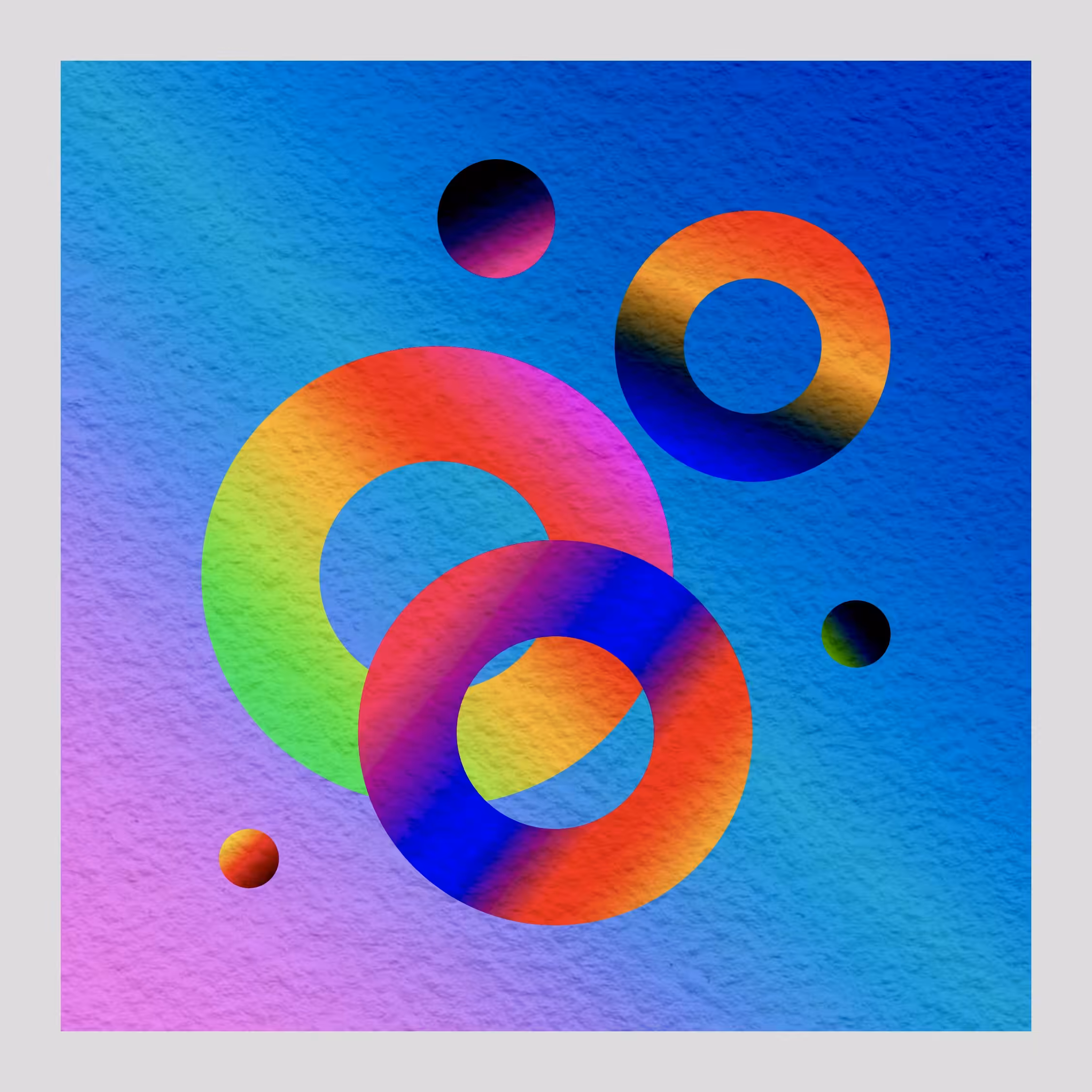 Composition 3652
