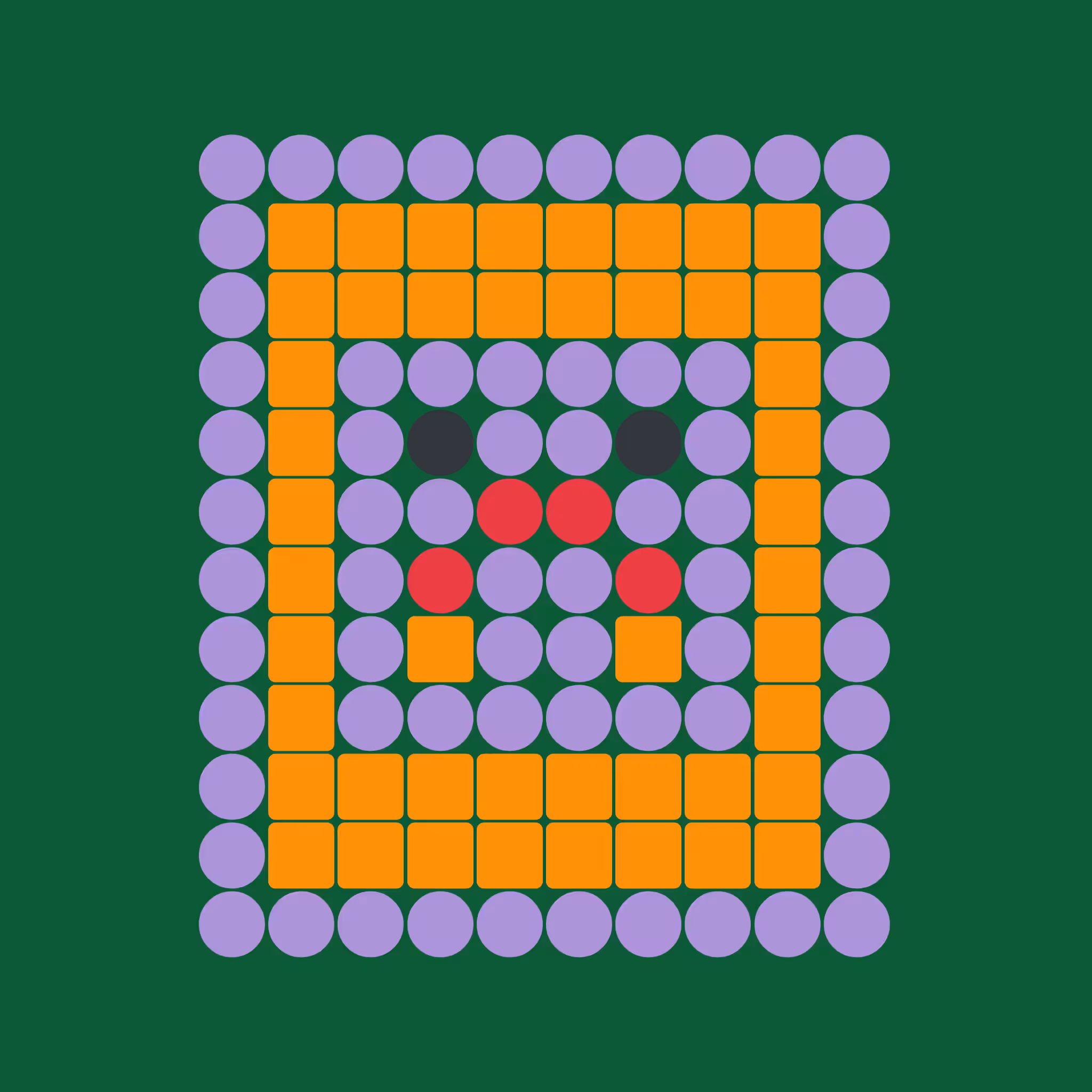 Tilemoji #72