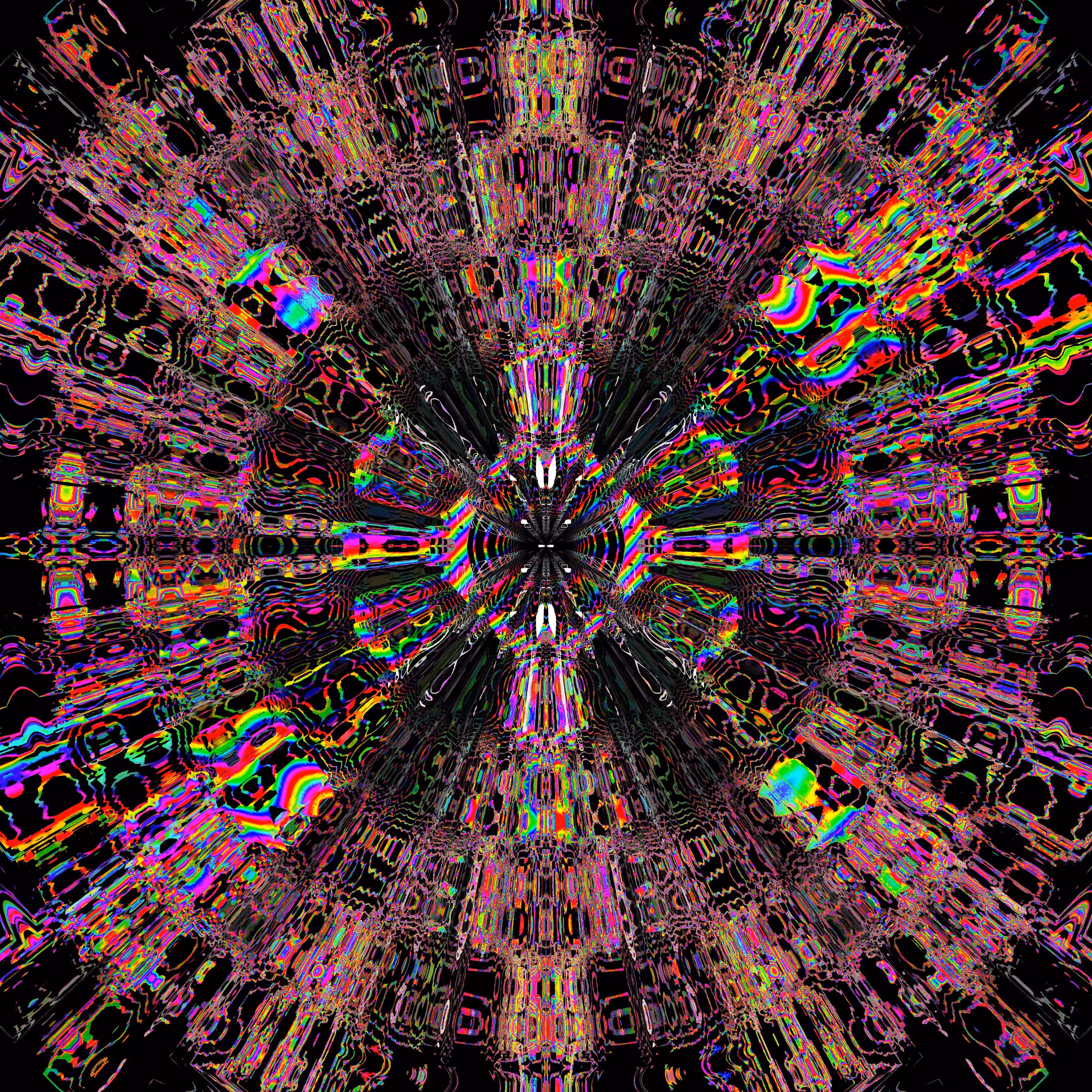 Optimoo 0112